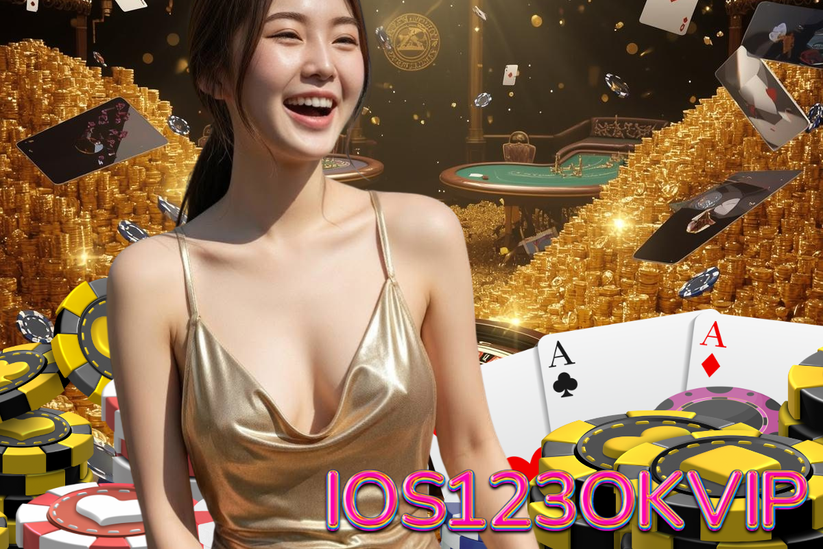ios123okvip casino
